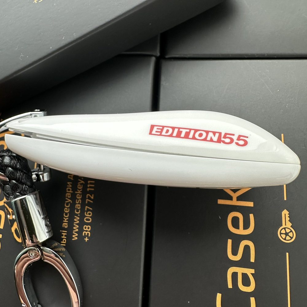 product_image_3