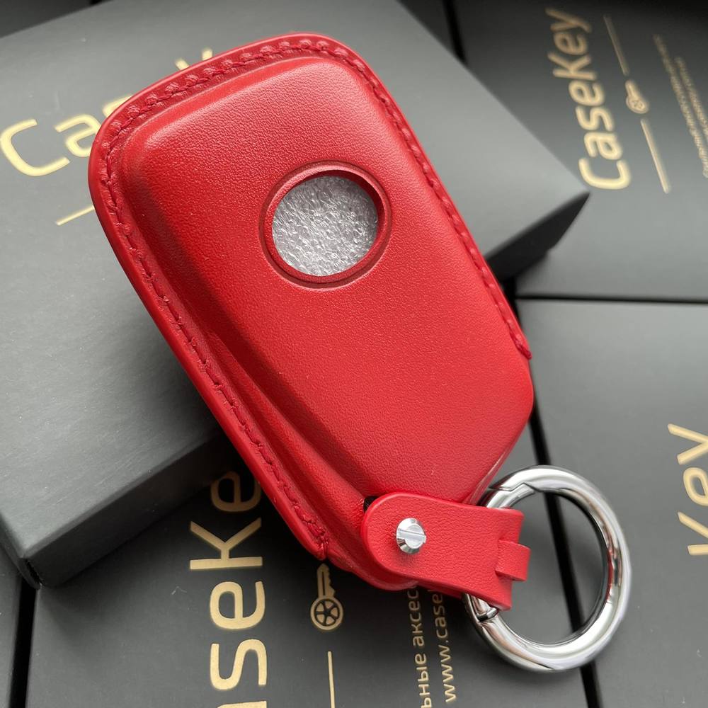 product_image_2