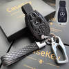product_image_0