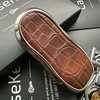 product_image_5