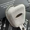 product_image_3