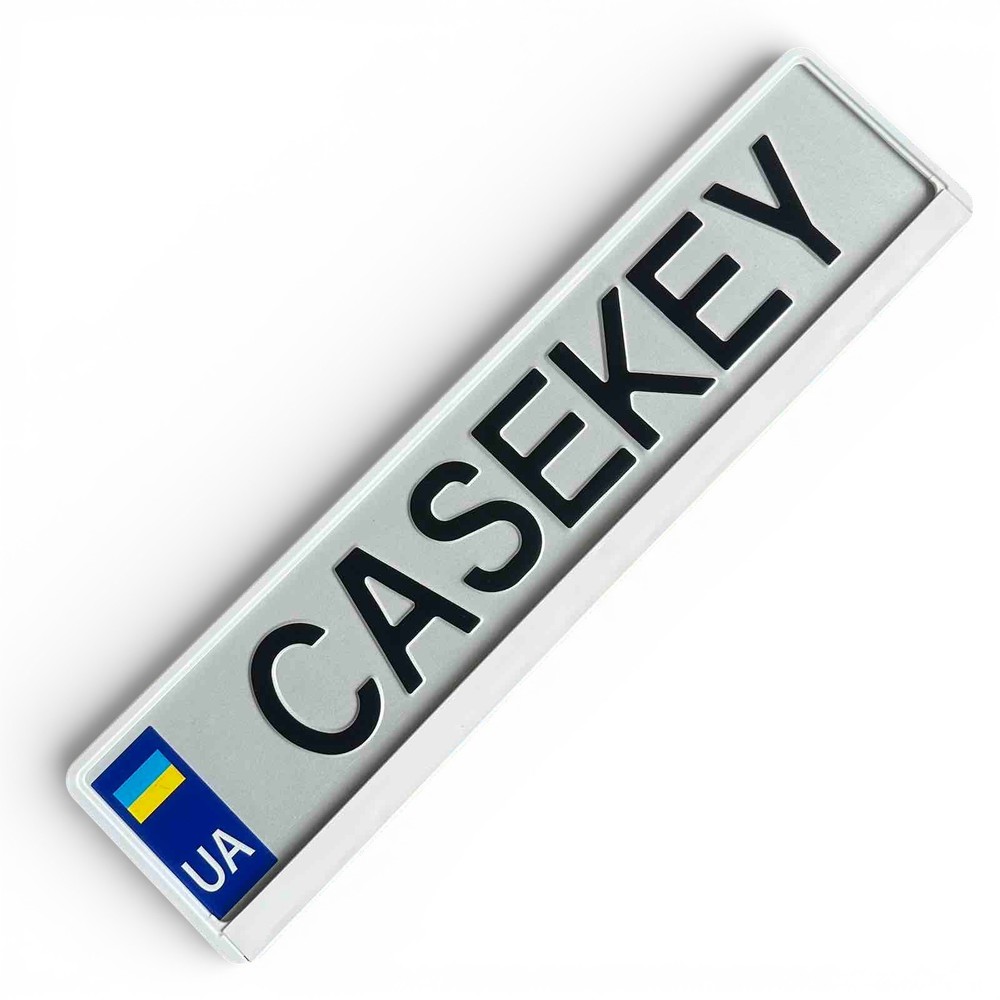 product_image_1