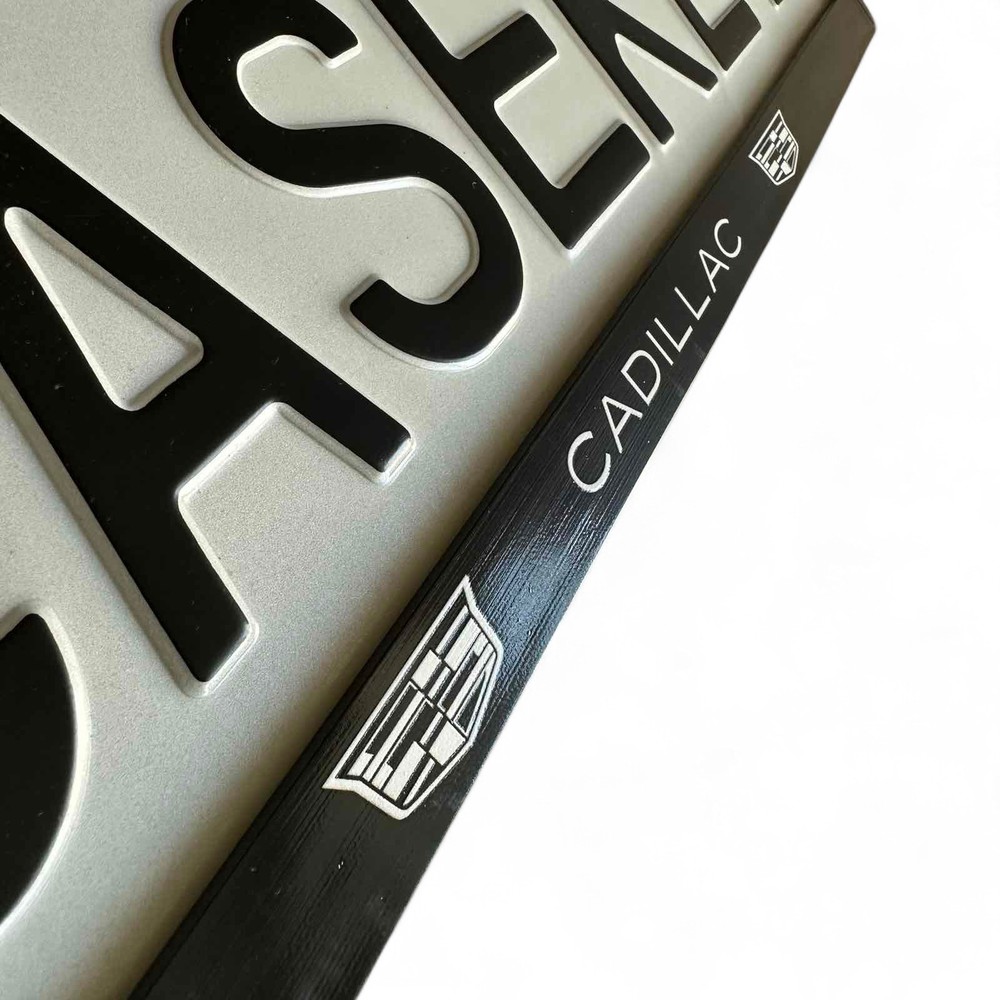 product_image_3