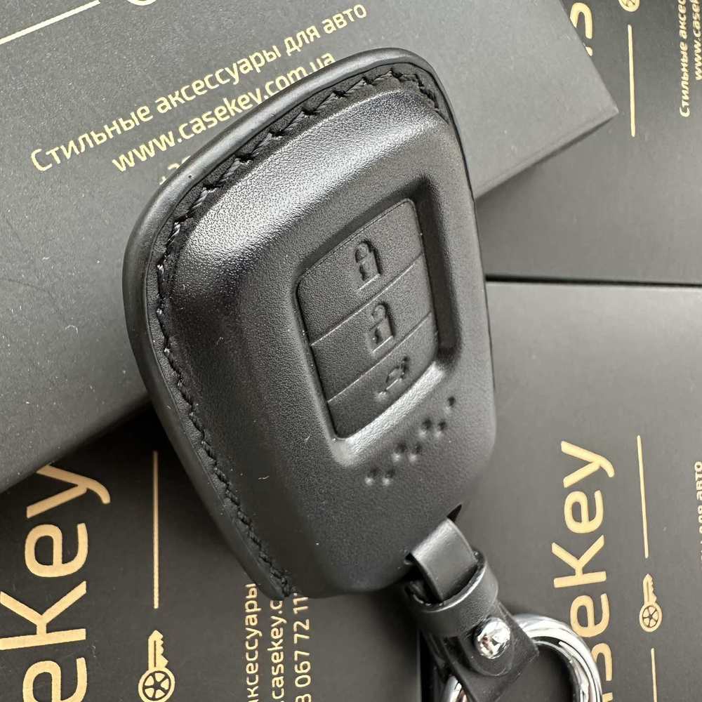 product_image_1