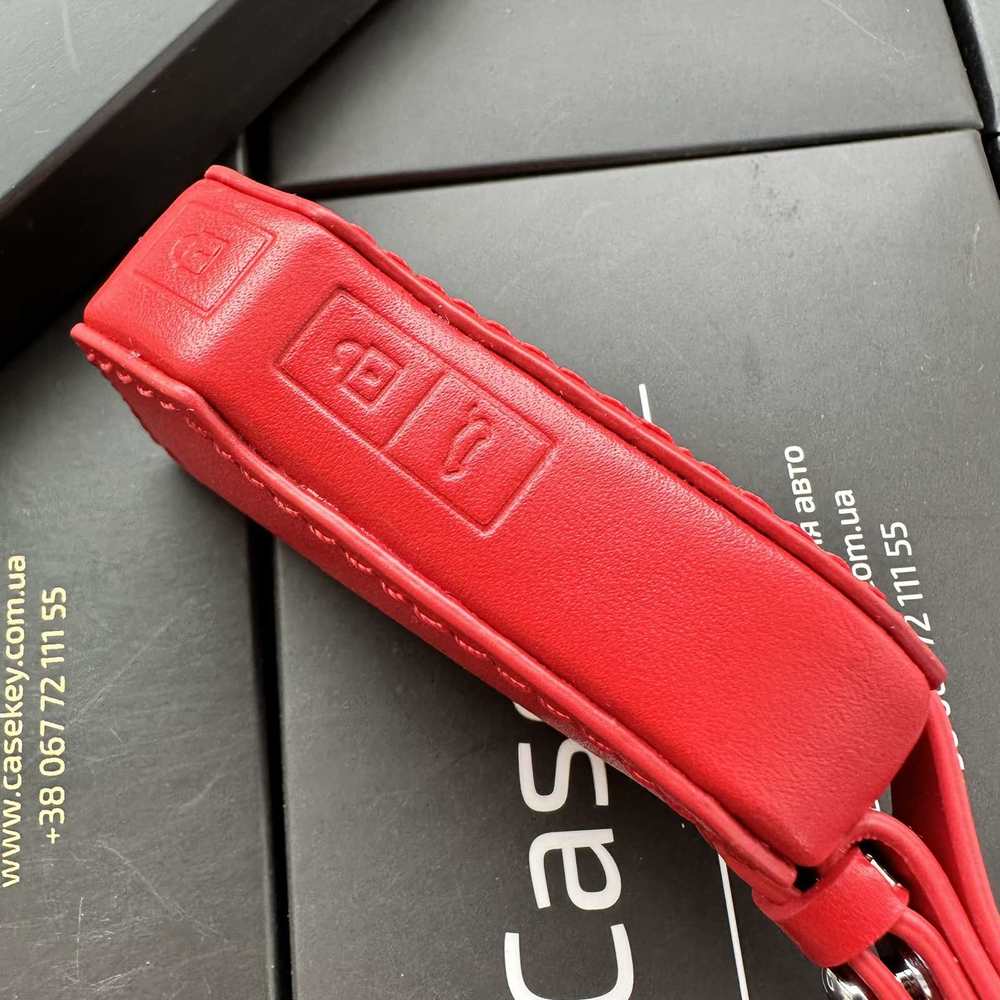 product_image_3