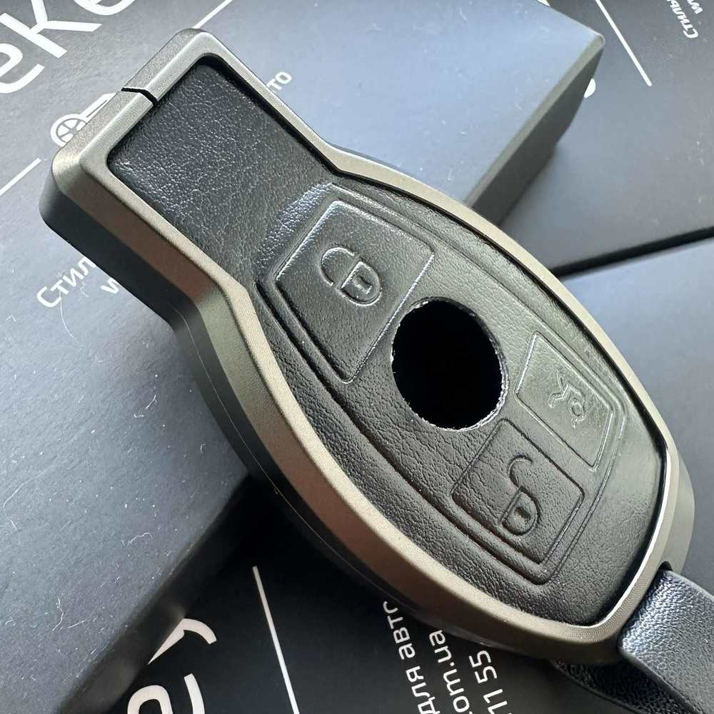 product_image_1