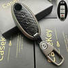 product_image_0