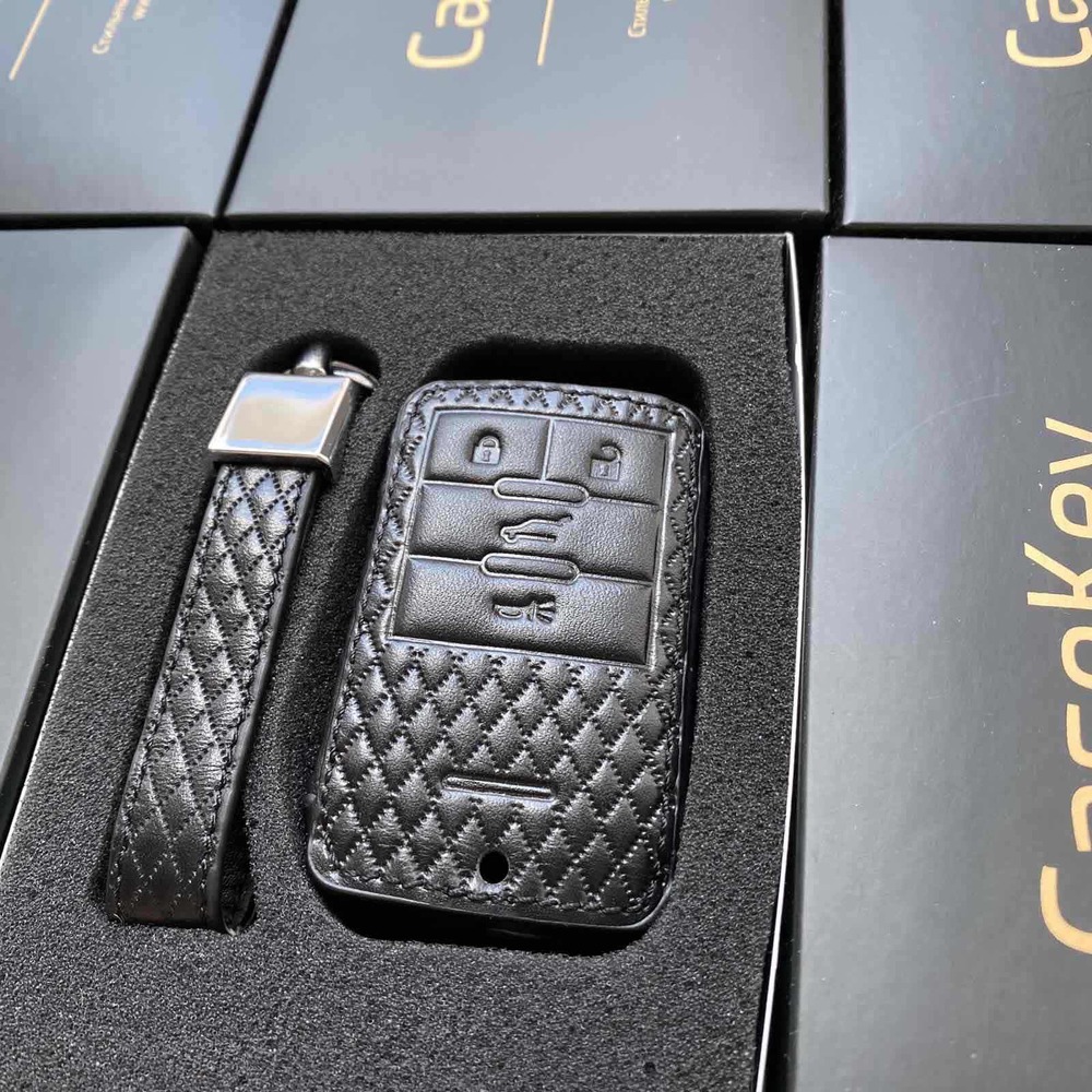 product_image_3