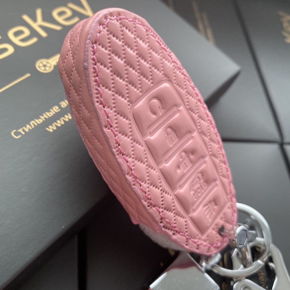 product_image_2
