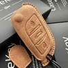 product_image_1