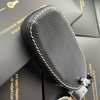 product_image_3