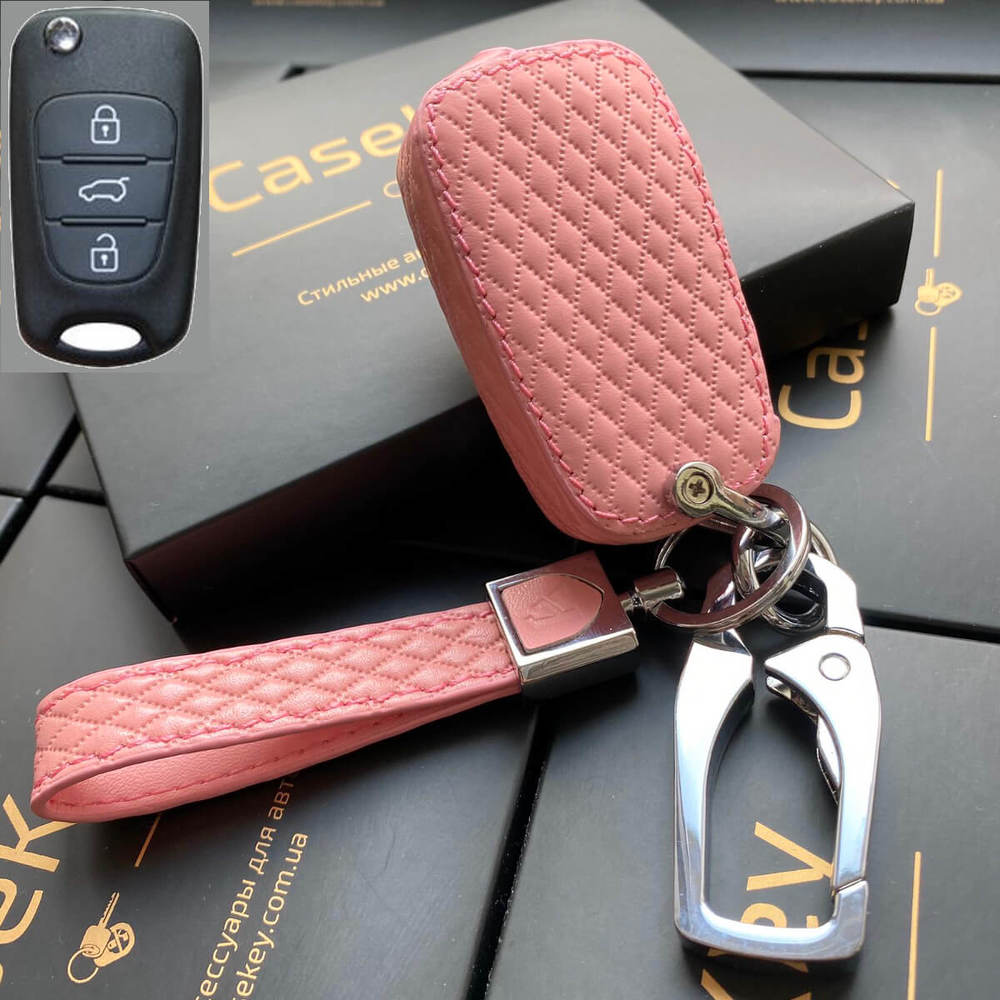 product_image_2
