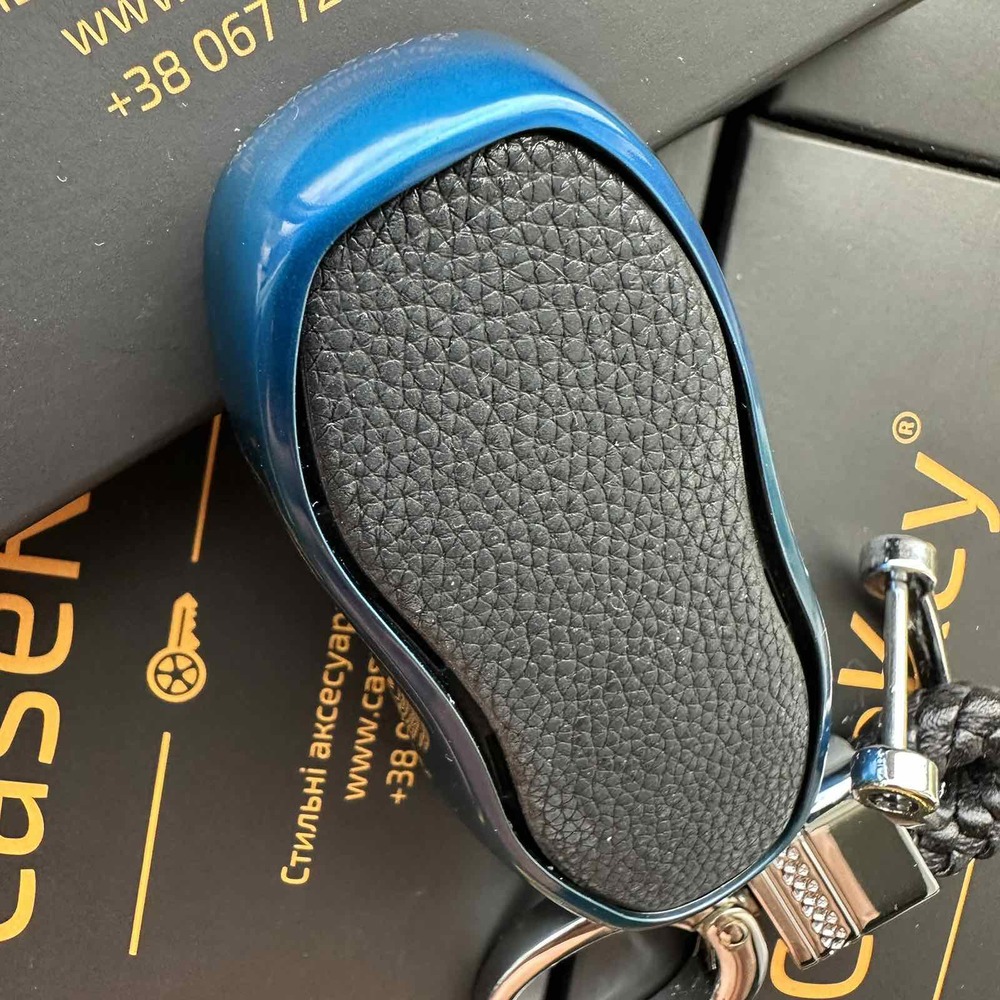product_image_4