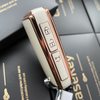 product_image_2