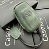 product_image_3