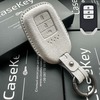 product_image_0