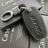 product_image_2