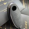 product_image_1