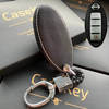 product_image_2