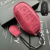 product_image_0