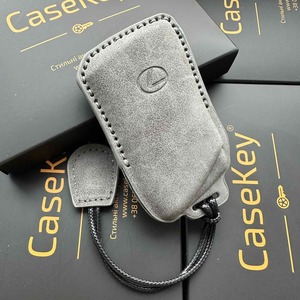 product_image_2