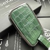 product_image_2