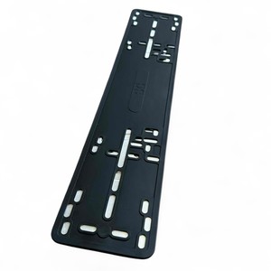 product_image_5