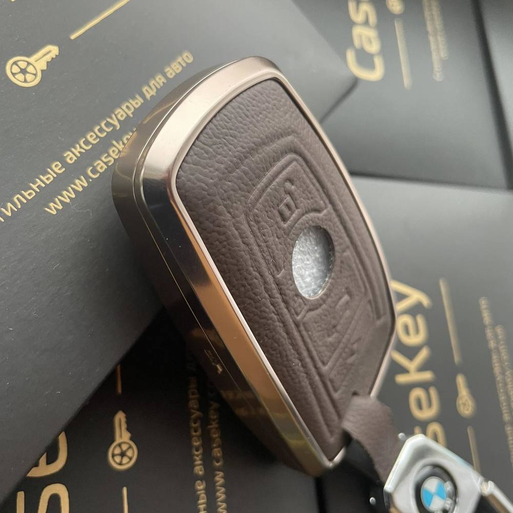 product_image_2