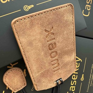 product_image_1