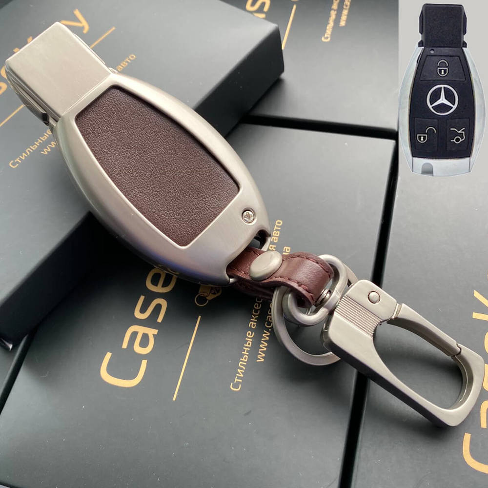 product_image_3