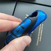 product_image_3