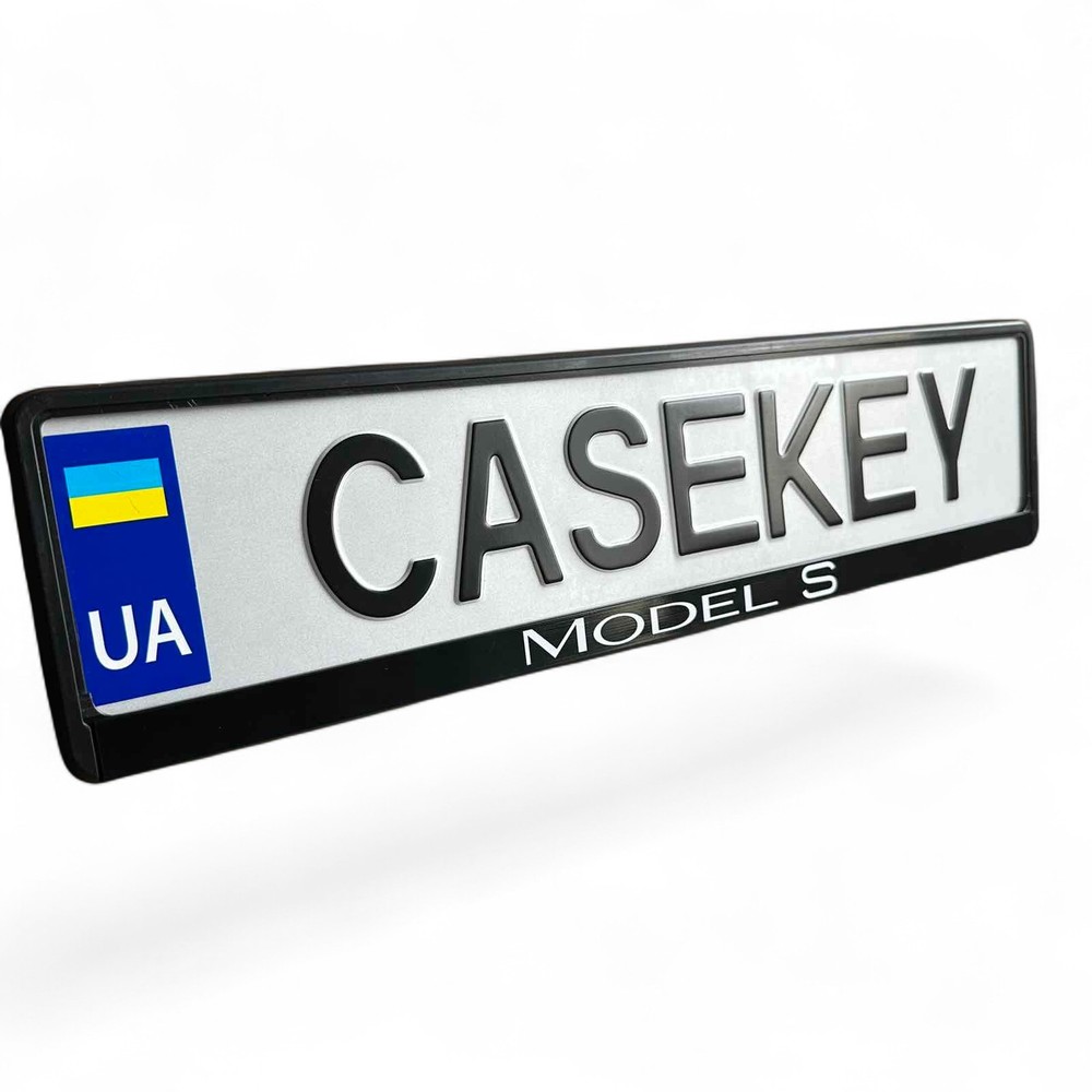 product_image_1