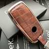 product_image_5