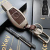 product_image_0
