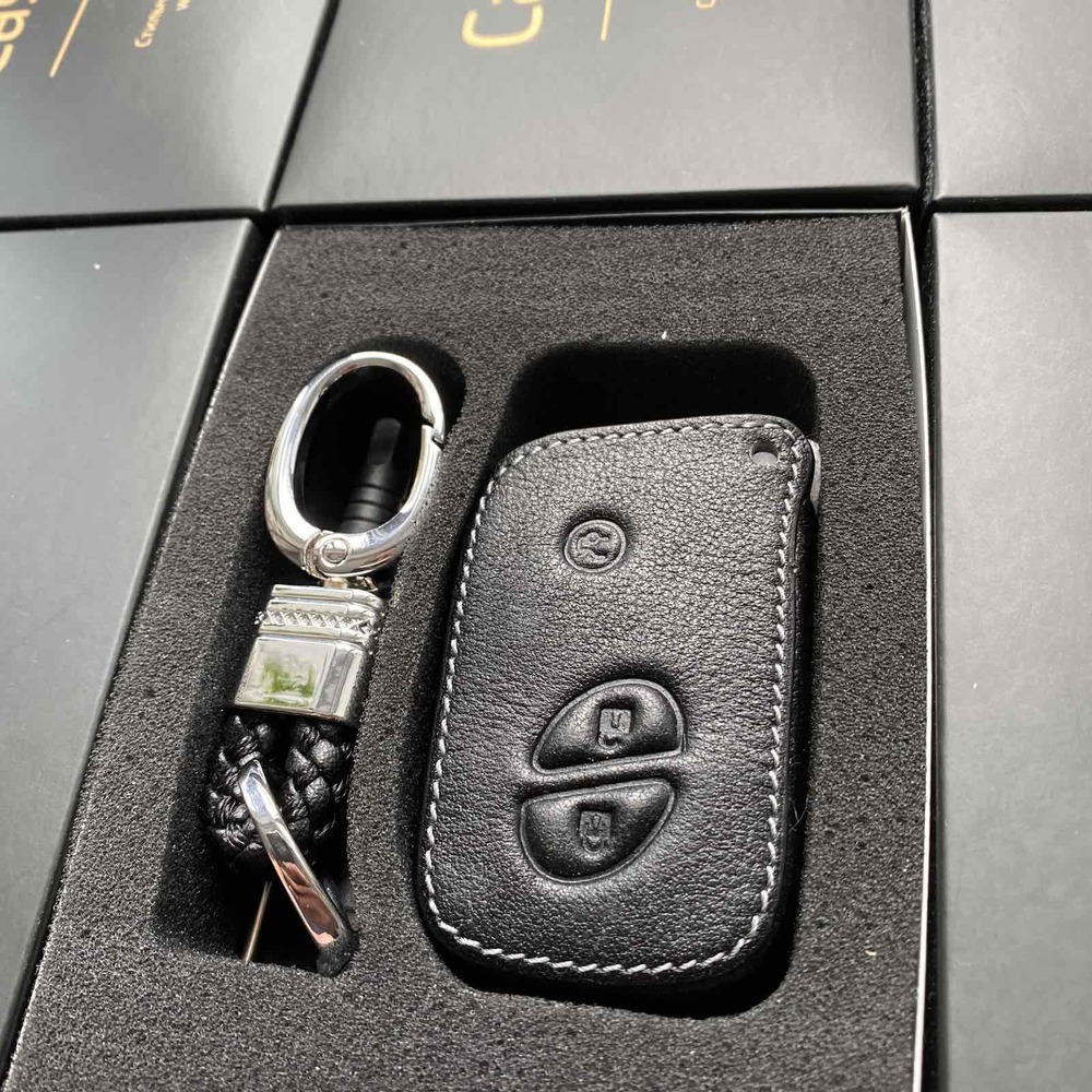 product_image_4