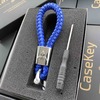 product_image_4