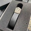 product_image_1