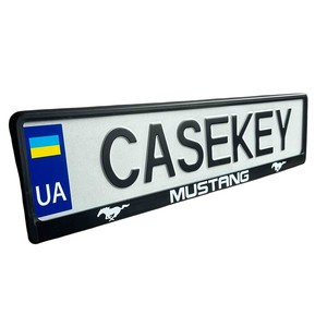 product_image_1