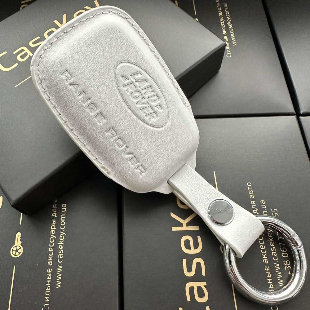 product_image_3
