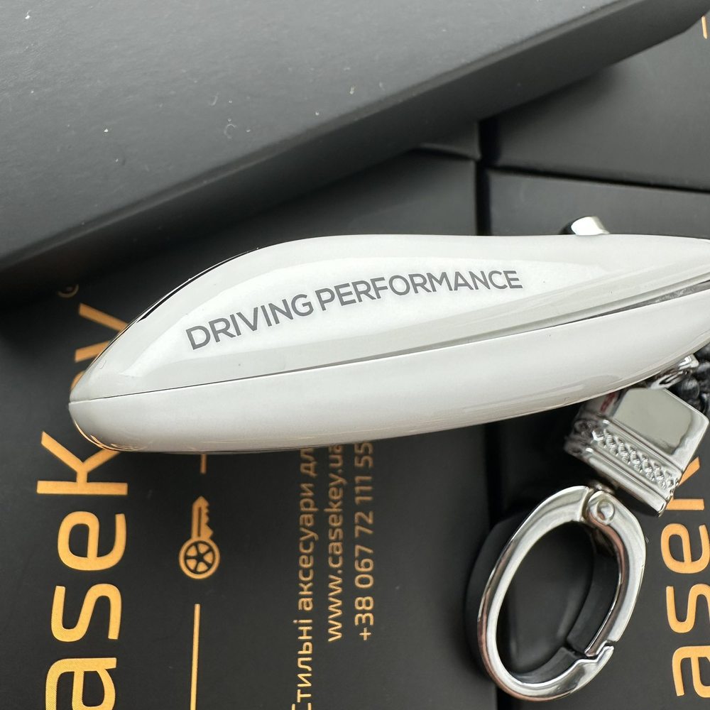 product_image_2
