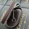 product_image_3
