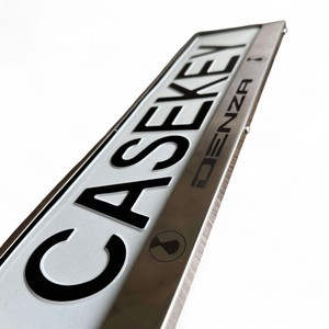 product_image_2