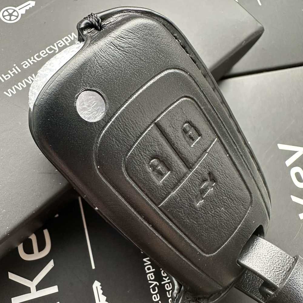 product_image_1