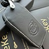 product_image_3