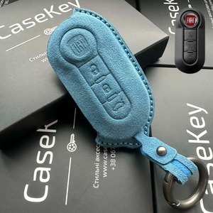 product_image_0