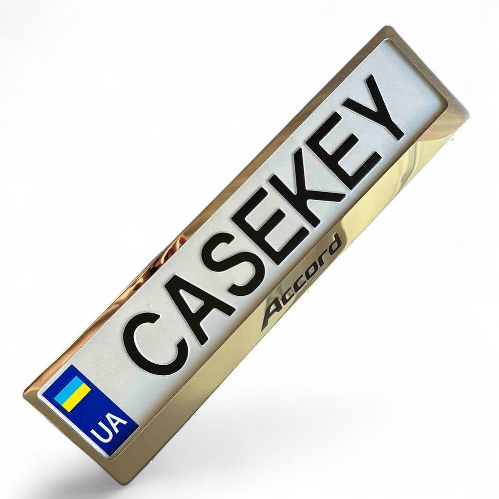 product_image_4