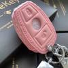 product_image_2