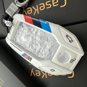 product_image_2