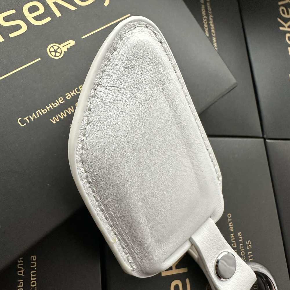 product_image_3