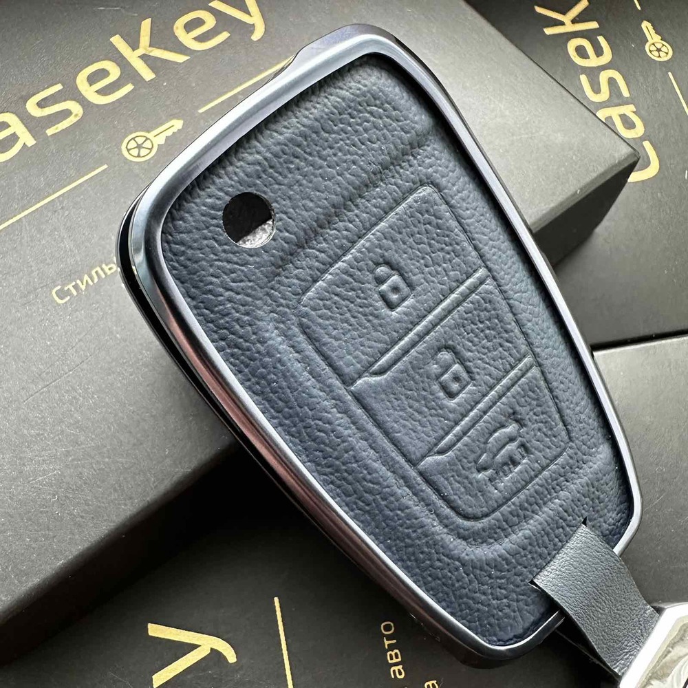 product_image_1